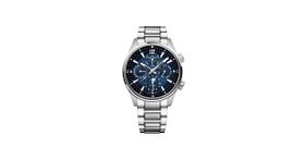 Jaeger-LeCoultre Polaris Perpetual Calendar Q9088180