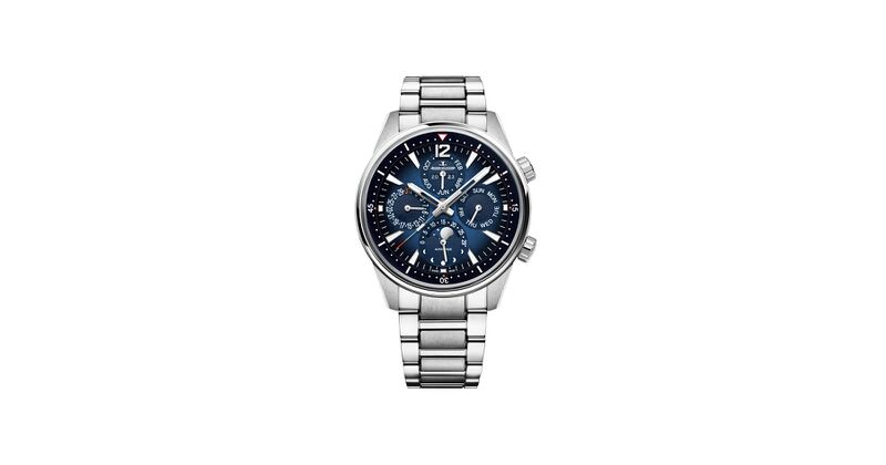 File:Jaeger-LeCoultre Polaris Perpetual Calendar Q9088180.jpg