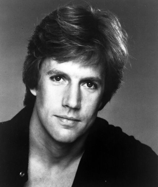 File:Jameson Parker portrait.jpg