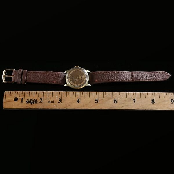 File:Lanco watch.jpg