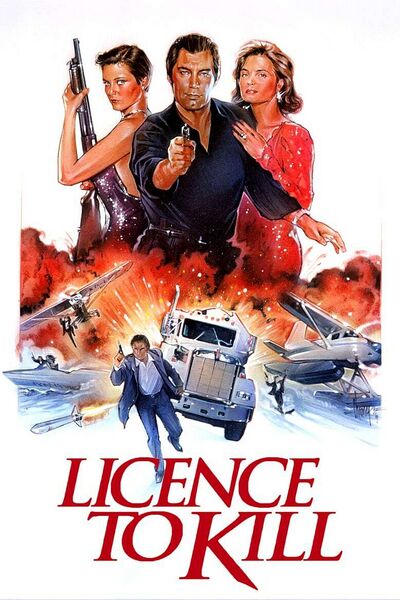 File:Licence to Kill (1989) poster.jpg