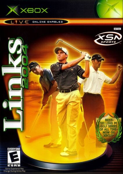 File:Links 2004 (2003) poster.jpg