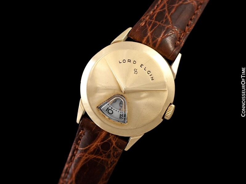 File:Lord Elgin 7775 watch.jpg