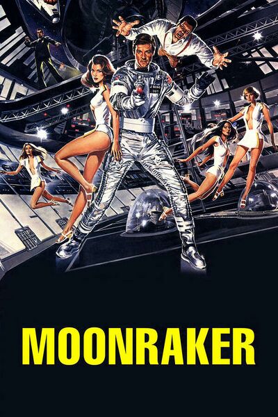 File:Moonraker (1979) poster.jpg