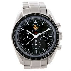 Omega Speedmaster Professional 311.30.42.30.01.001