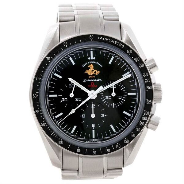 File:Omega Speedmaster Professional 311.30.42.30.01.001 watch.jpg