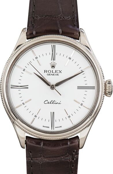 File:Rolex Cellini 50509 watch.jpg