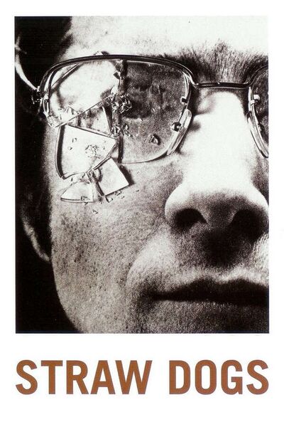 File:Straw Dogs (1971) poster.jpg