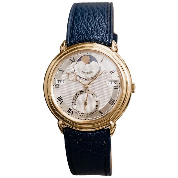 File:Urban Jurgensen Reference 2.jpg