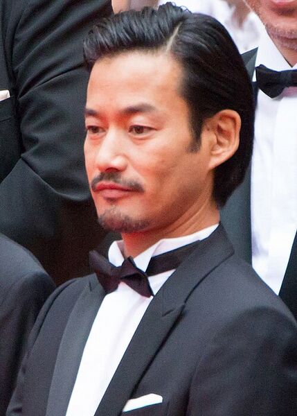 File:Yutaka Takenouchi portrait.jpg