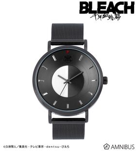 AMNIBUS Bleach Thousand-Year Blood War Ichigo Kurosaki Model