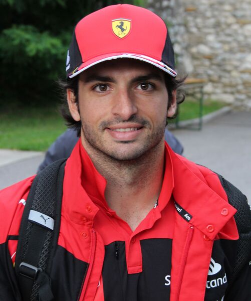 File:Carlos Sainz.jpg
