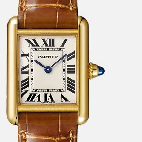 File:Cartier Tank watch.jpg