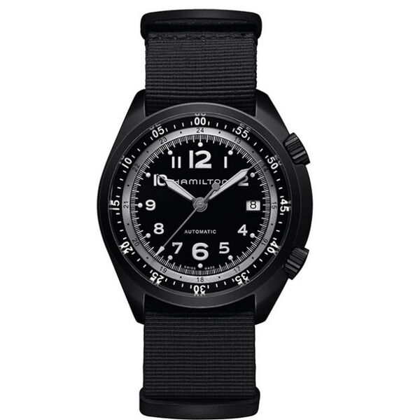 File:Hamilton Khaki Pilot Pioneer Aluminum.jpg