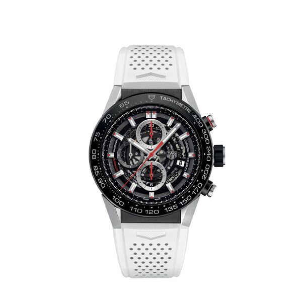 File:Heuer 01.jpg