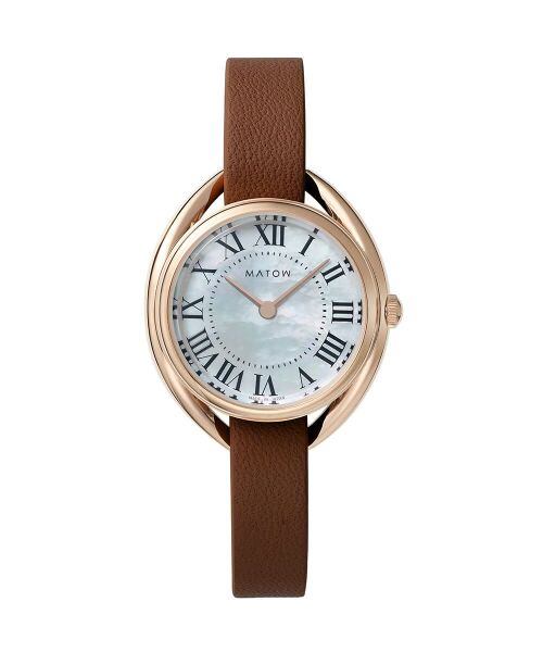 File:MATOW Shiki Round MW001006BRWRG watch.jpg