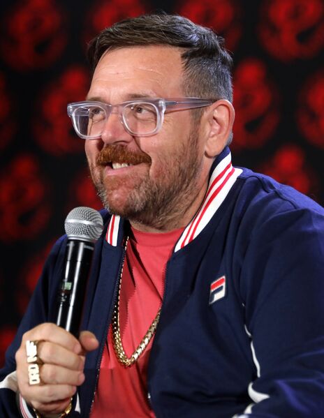 File:Nick Frost.jpg