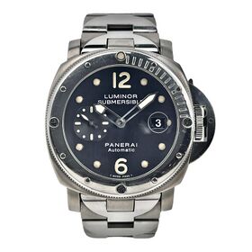 Panerai Luminor Submersible PAM00170