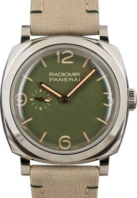 Panerai Radiomir PAM00995