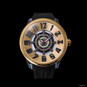 Tendence One Piece Jinbe TY532030
