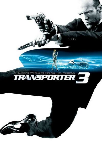File:Transporter 3 (2008) poster.jpg