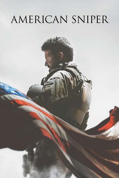 File:American Sniper (2014) poster.jpg