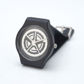 Bandai Bakuage Sentai Boonboomger Watch