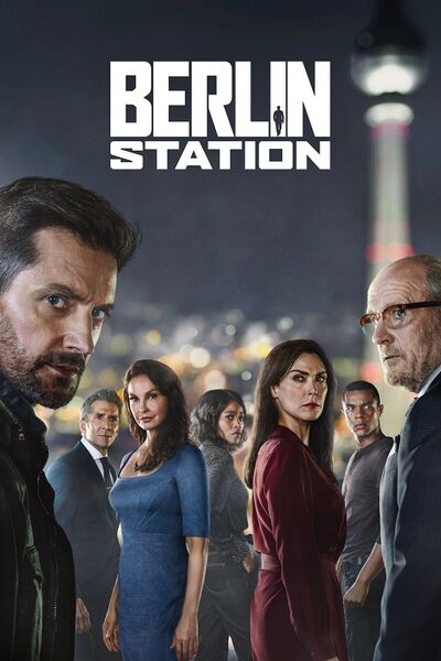 File:Berlin Station (2016) poster.jpg