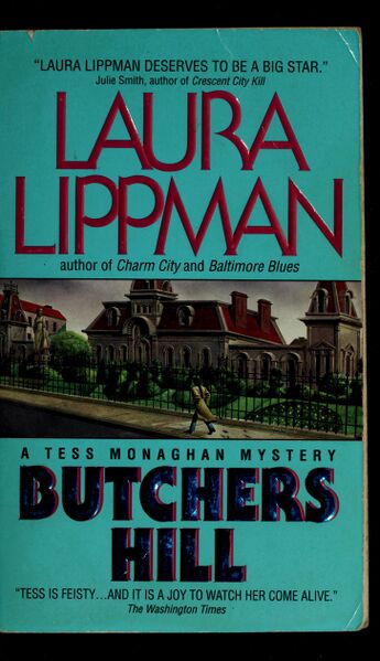 File:Butchers Hill (1998) poster.jpg