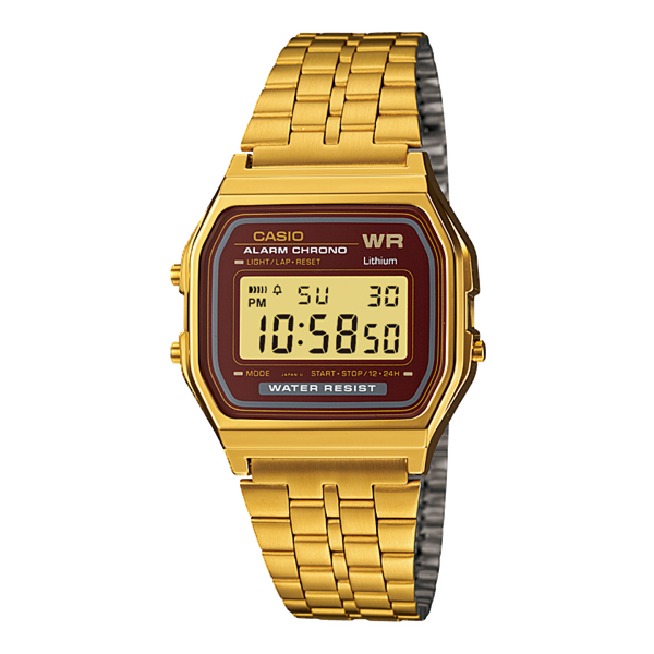 File:Casio A159WGEA-5 watch.png