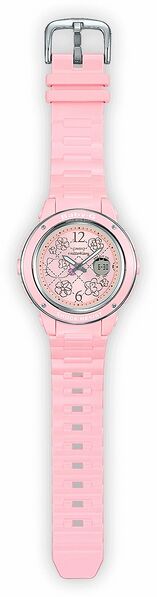 File:Casio Baby-G BGA-150KT-4B.jpg