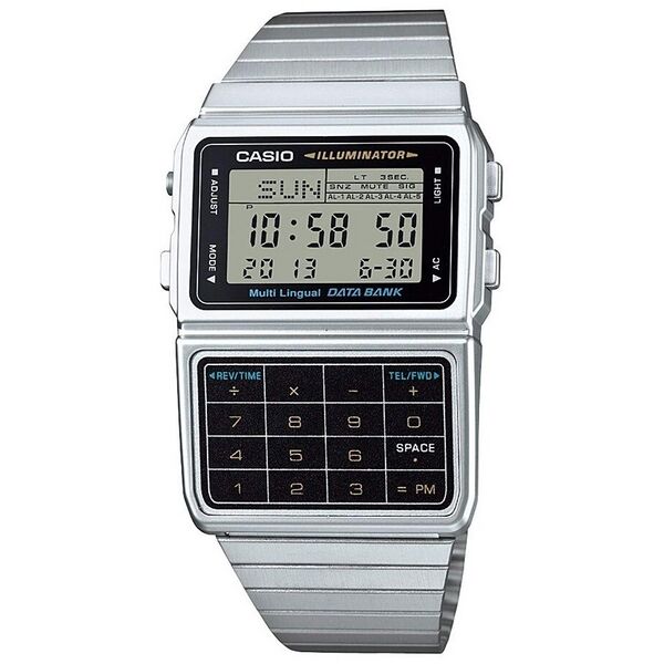 File:Casio Databank DBC611-1.jpg