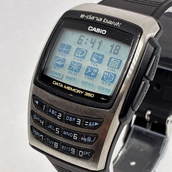 File:Casio E Data Bank EDB-610.jpg