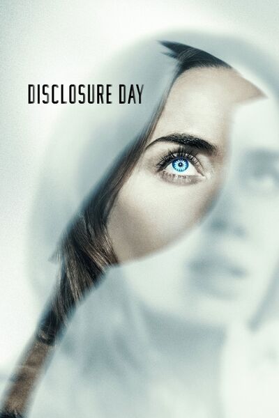 File:Disclosure Day (2026) poster.jpg