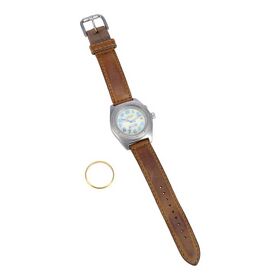 Fossil Defender