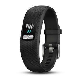 Garmin vivofit