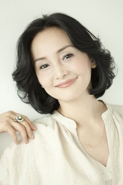 File:Kaho Minami portrait.jpg