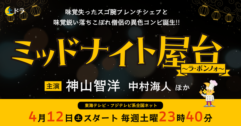 File:Midnight Yatai (2025) poster.png