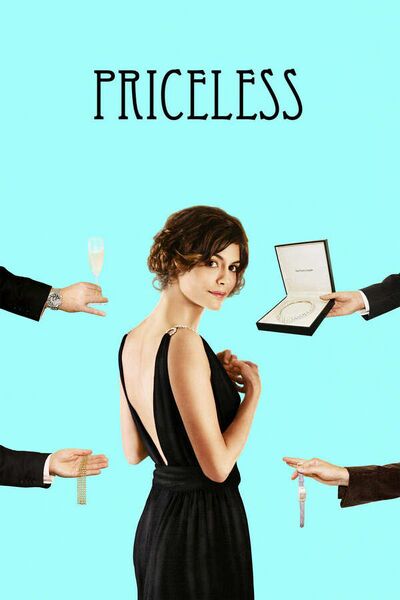 File:Priceless (2006) poster.jpg