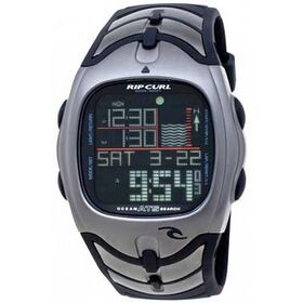 Rip Curl Ultimate Oceansearch