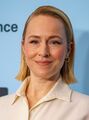 Thumbnail for version as of 20:20, 11 September 2026