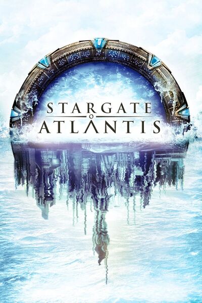 File:Stargate Atlantis (2004) poster.jpg