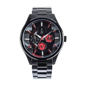 SuperGroupies Prinz Eugen Model Watch Azur Lane (2023)