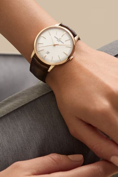 File:Vacheron Constantin Patrimony 85180.jpg