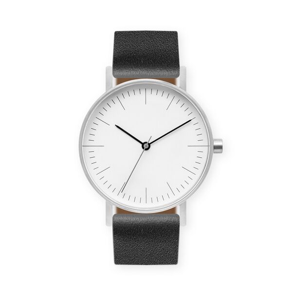 File:Bijouone B001 watch.jpg