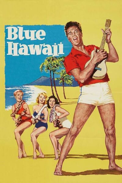 File:Blue Hawaii (1961) poster.jpg