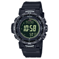 Thumbnail for version as of 07:29, 1 October 2026