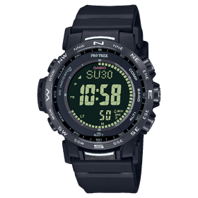 Casio Pro Trek PRW-35Y-1BJF