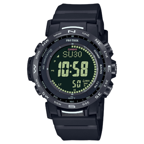 File:Casio Pro Trek PRW-35Y-1BJF watch.png