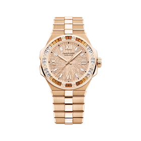 Chopard Alpine Eagle